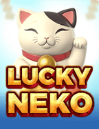 jili slot ทดลอง เล่น สุดยอดสล็อตออนไลน์ที่ไม่ควรพลาด