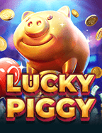 เล่น jili slot ฟรี สนุกง่ายๆ แค่คลิก!