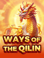 jili slot ฝาก ถอน ไม่มี ขั้น ต่ํา: สัมผัสประสบการณ์ใหม่อย่างไร