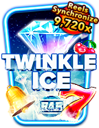 jili slot ทดลองเล่น: วิธีเล่นเกมให้ได้เงิน